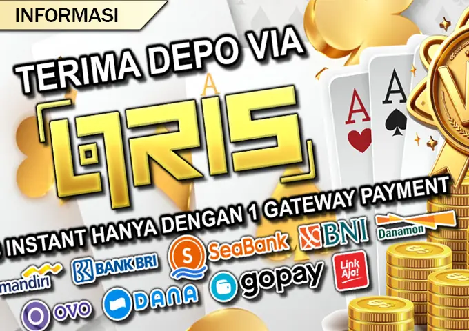 Informasi PM89