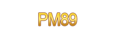 PM89