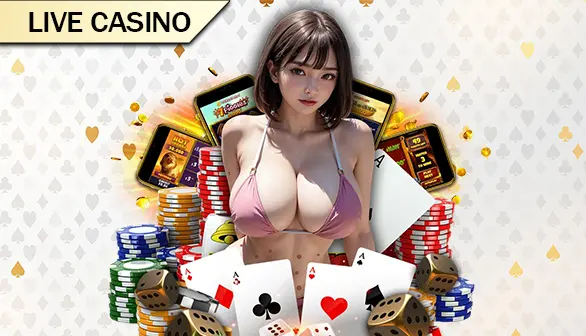 Casino PM89