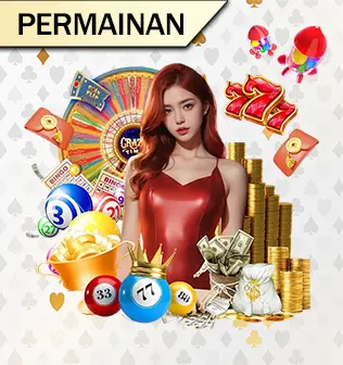 Permainan Togel PM89